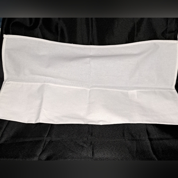 Star Wars Tea Towel “ I Love You to the Death Star and Back” - Picture 6 of 8